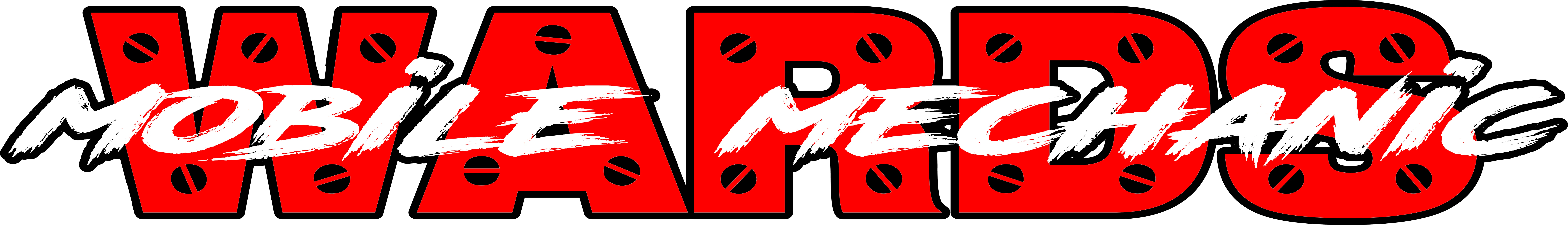 Wards Mobile Mechanic