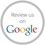 Leave Us A Review